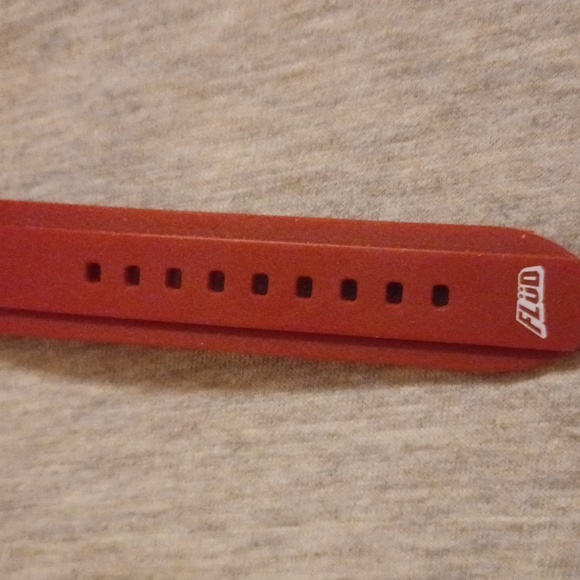 FLUD MAN WATCH VINTAGE - Picture 6 of 6